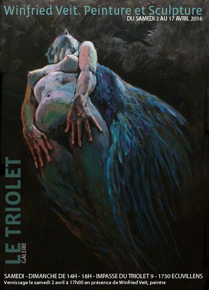 affiche427x592